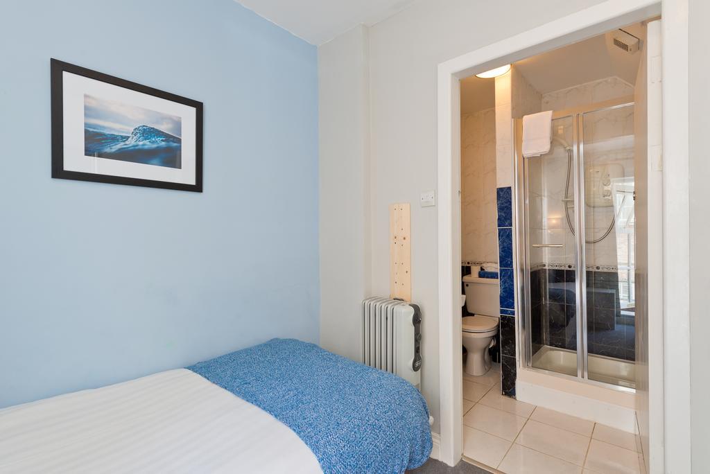 Birch At Temple Lane South Apartments Dublin Extérieur photo