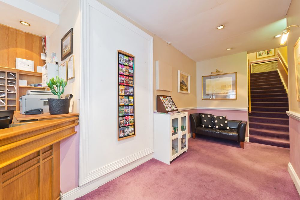 Birch At Temple Lane South Apartments Dublin Extérieur photo