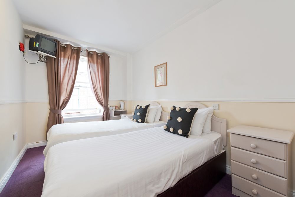 Birch At Temple Lane South Apartments Dublin Extérieur photo