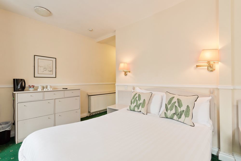Birch At Temple Lane South Apartments Dublin Extérieur photo