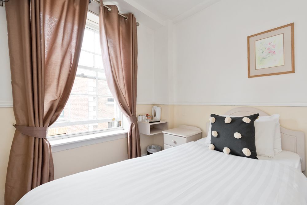 Birch At Temple Lane South Apartments Dublin Extérieur photo