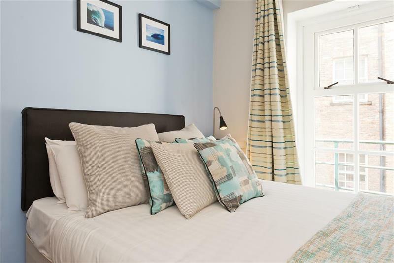 Birch At Temple Lane South Apartments Dublin Extérieur photo